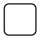 Oval 