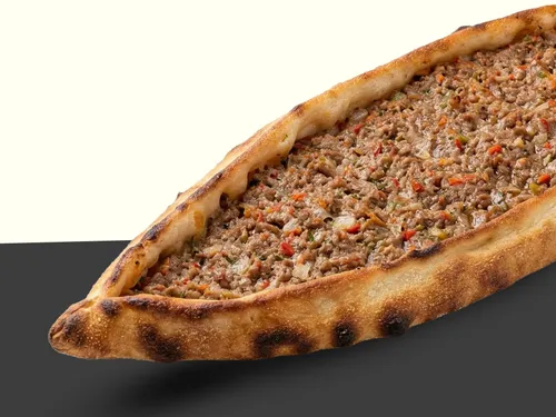 Pideler