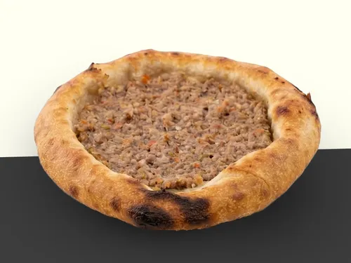 Cantıklar