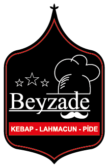 Beyzade Kebap