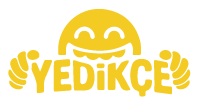 Yedikçe
